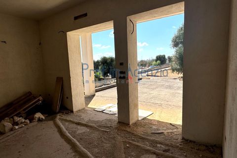 Villa i Carovigno, Brindisi, Carovigno - € 415.000 | Ref: 122738 - foto 20